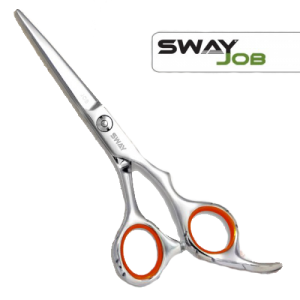 Ножницы прямые SWAY JOB 5,50